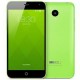 Meizu m1